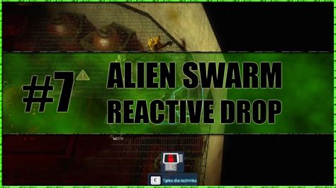 Image result for Alien Swarm Gameplay