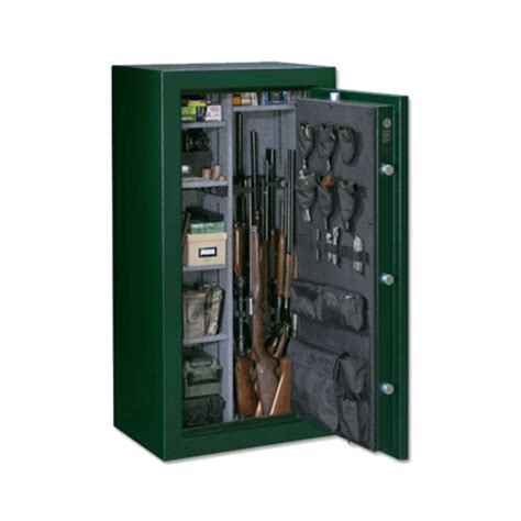 Image result for Stack-On Elite Gun Safe