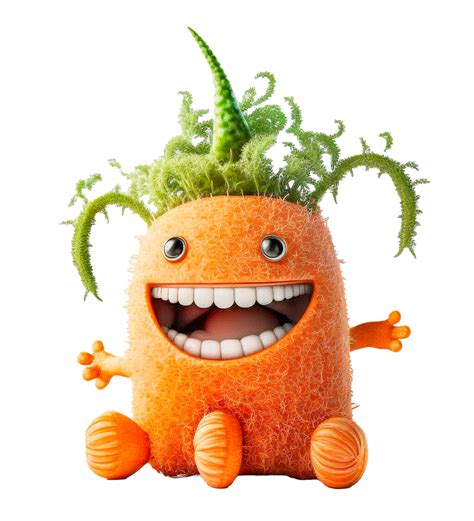 Image result for Alien Animal Cartoon