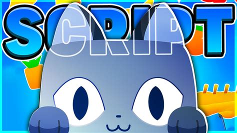 Image result for Pet Sim X Script 2023