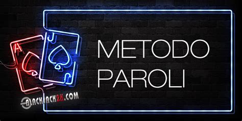 Image result for Modified Labouchere