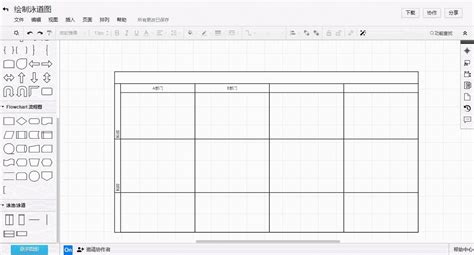 Image result for Link List Example Java