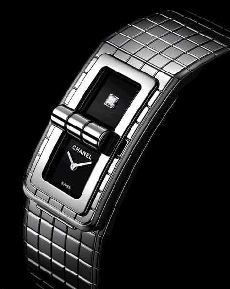 Chanel Code Coco 的图像结果