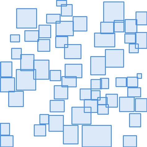 NeonTreeEvaluation: RGB - Dataset Ninja