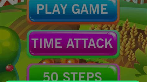 Image result for Flower Evolution Simulator