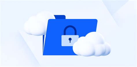 Image result for Cloud Architecture Data Protection