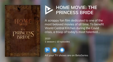 Image result for The Princess Bride Home Movie Full