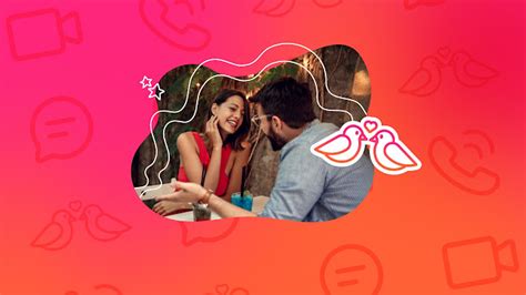 Tinder - Find a date – Apps on Google Play