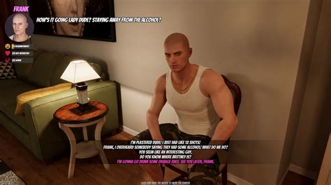 House Party 攻略まとめWiki