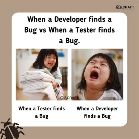 Image result for Testing and Debugging Meme