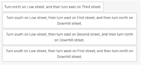 Image result for CritiCall Test Sample