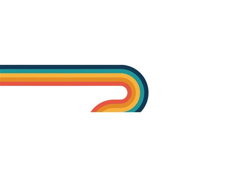 Student Health Directory | Rutgers University