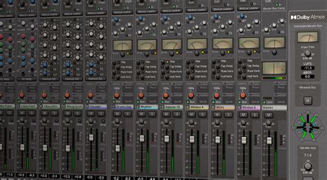 Image result for Harrison Mixbus Tutorial