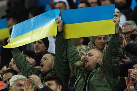Liverpool deploy scouts as 'keen interest' shown in big Ukraine talent