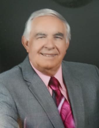 Hagy & Fawbush Funeral Home | Norton, VA Funeral Home & Cremation