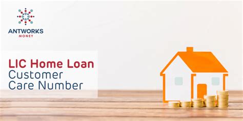 How to Reach LIC Home Loan Customer Care Numbers