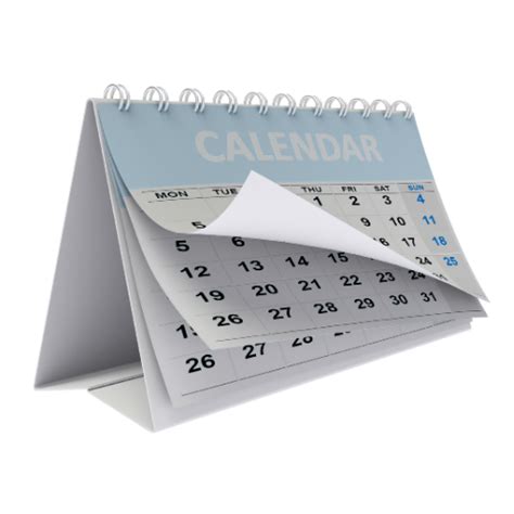 Geneva Lake Shore Path | Best Of Lake Geneva