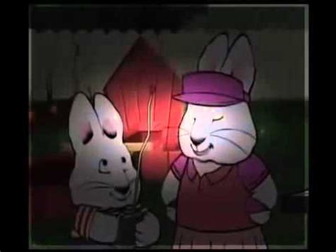 Max and Ruby Ruby's Memory Quilt 的图像结果
