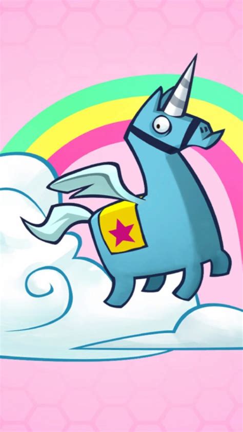 Image result for Brite Gunner Fortnite Loading Screen