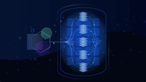 Image result for Database Query Performance Chart