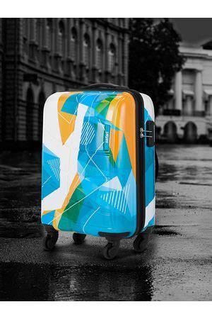 Buy Exclusive Safari Collection | FASHIOLA.in