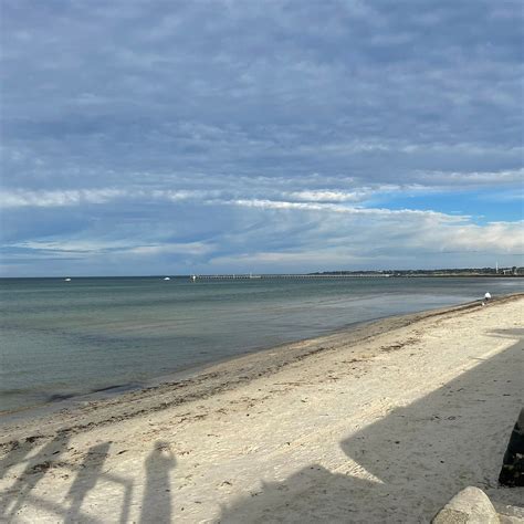 WATKINS RESERVE (2025) All You Need to Know BEFORE You Go (with Photos ...