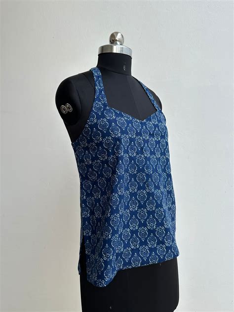 Tops – Tagged "Strap Tops"