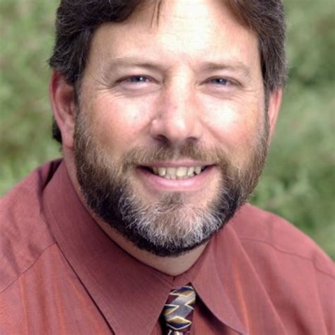 Innovation Transfer Faculty | TomKat Center for Sustainable Energy