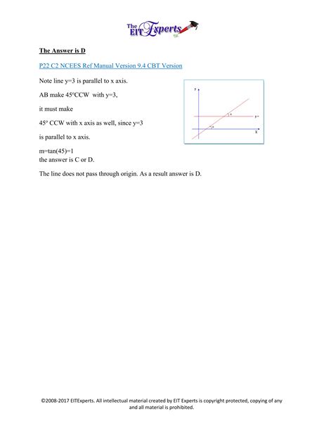 Image result for Fe Practice Problems