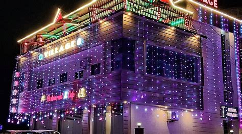 HOTEL O NARULA'S (Lalkuan) - Hotel Reviews & Photos - Tripadvisor