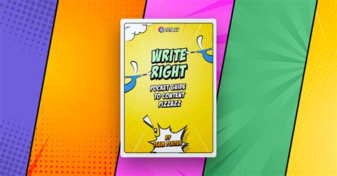 How to Kickstart Your Journey to Effective UX Writing | by Aishwarya ...