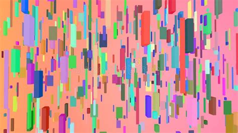 Image result for Animation Background Music