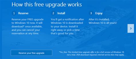 Image result for Microsoft Software Download Windows 10 Update