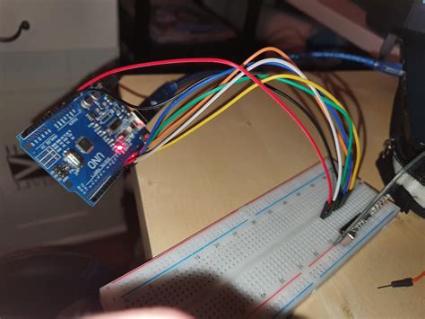 RFID Tutorial 的图像结果