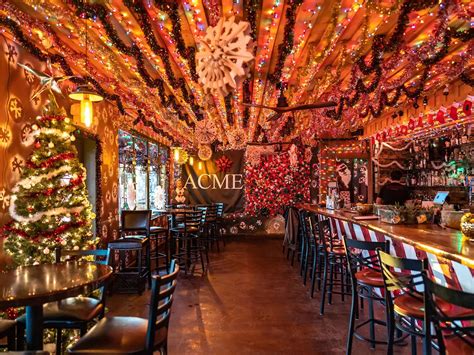 Tiki flair comes to the heart of Sugar House with this new Utah bar ...