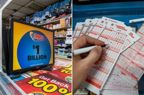 Winning $213.8M Powerball jackpot ticket sold in Pennsylvania