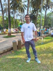 RAVI K SINGH - Proprietor We have solid expertise in Tally and other ...