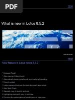 IBM Lotus Notes 8.5 User Guide 的图像结果