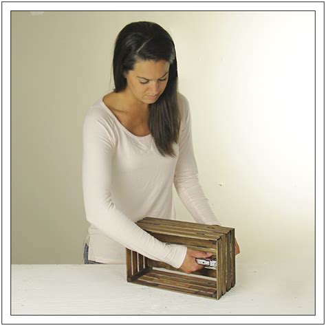 PaintBasket Tutorials 的图像结果