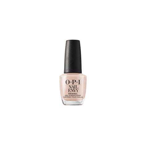 Ripley - PACK DE ESMALTES OPI DONT BOSSA NOVA + NAIL ENVY SAMOAN SAND
