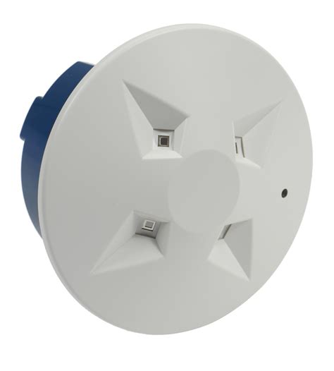 Infrared Array Sensor 的图像结果