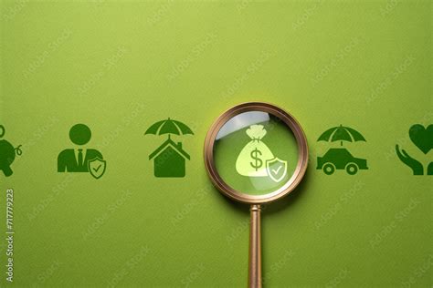 Insurance Coverage Risks 的图像结果