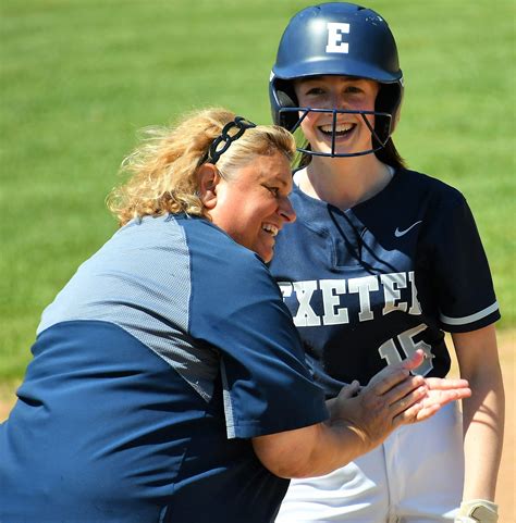 Best High School Softball Pitchers