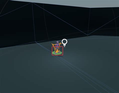 Image result for Godot 4 Normal Map