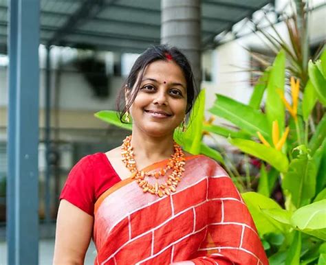 About – Cornerstone