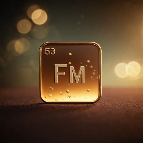 chemistry element symbol Prompts | Stable Diffusion Online