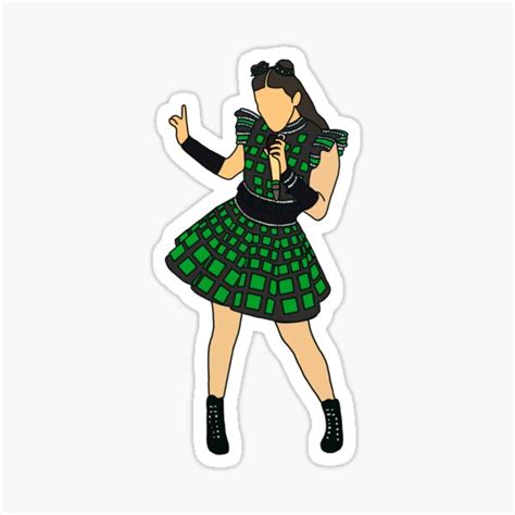 Six the Musical Slime Tutorial 的图像结果