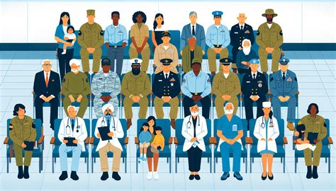 Research on the Health of Vietnam Veterans - Benefits.com - We Make ...