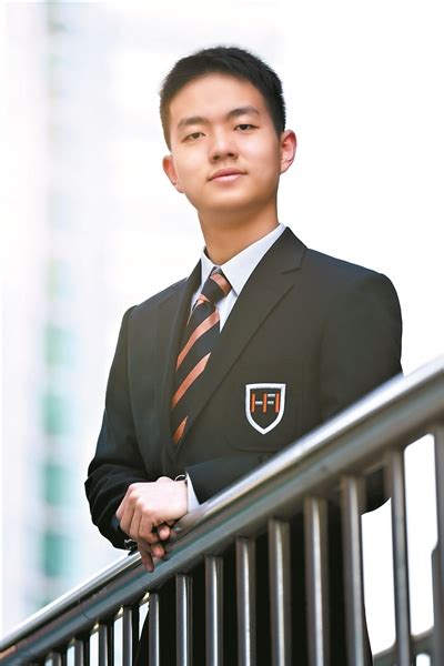 2021本科丨香港8大名校国际生申请指南全面解析 - 知乎