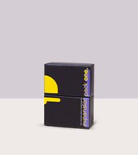 Buy Dring Expansion Pack One - The Ultimate Indian Drinking Game | 65 ...